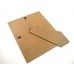 10x12" MDF Extended Strut Backs